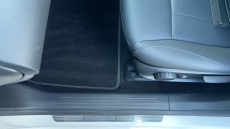 Mercedes-Benz A-Class A200 Sport Executive 5dr Auto Petrol Hatchback